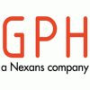 logo gph
