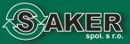 logo saker